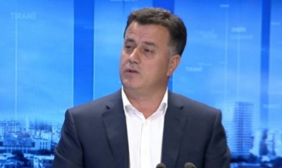 Operacioni Anti-KÇK/ Noka: Të luftojë Rilindja krimin, njësoj si të luftojë veten