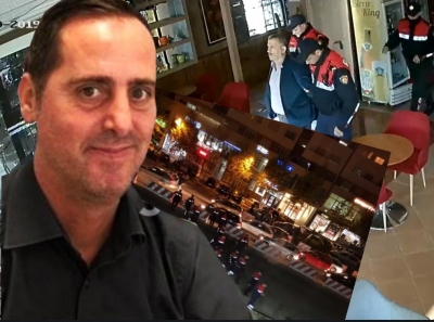 Prangat e përkohshme të Unazës kërkojnë një zgjidhje të përhershme politike