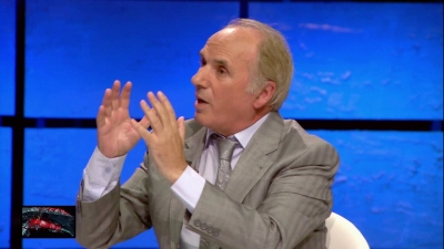 Skandali me transferimin e votuesve. Preç Zogaj: Kam 30 vjet që votoj në Tiranë, më kanë çuar në Lezhë