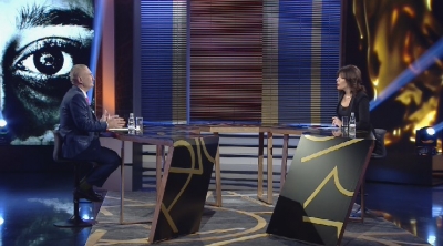 Gjykata Kushtetuese/ Presidenti Meta: Mazhoranca lojë politike. S’ka shans që Komisioni i Venecias të hedhë në kosh emrin e vet