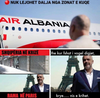 Berisha:Nje udhetim sa pagesa mujore e ndihmes ekonomike per 10000 vete!