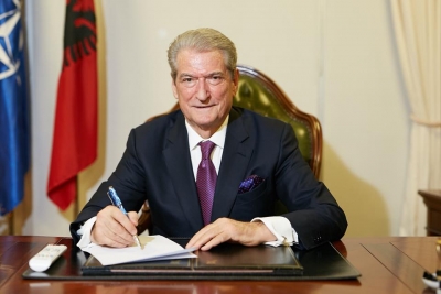 Shqipëria ndëshkohet në Samitin e Poznanit për shkak të Edvin Kristaq Mafisë!