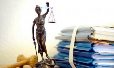 Meta: Janë anashkaluar rekomandimet e Komisionit e Venecias për Reformën në Drejtësi