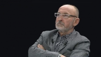 Rama sapo nisi manipulimin e ri të zgjedhjeve