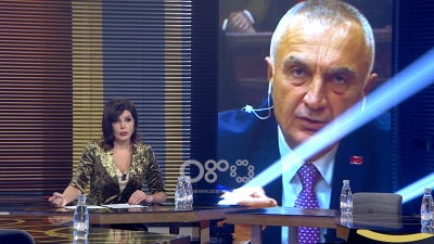 Publikimi i emrave të 97 deputetëve, paralajmërimi i Metës: Disa do të bëhen shembull…