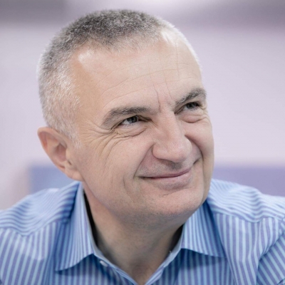 “Krizë edhe më e rënduar politike e kushtetuese”, Meta, tjetër mesazh para konferencës