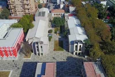 Zbardhet padia e Aleancës ndaj zyrtarëve të Institutit të Ndërtimit: Aktekspertimi fiktiv. Qyteti rrezikon një konflikt civil