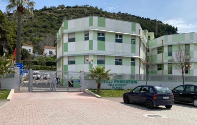 Tedi Blushi: Skenari i tjetërsimit të vullnetit të vlonjatëve është zbuluar. Krevatin për të sëmurin psikik Rama e kemi gati!