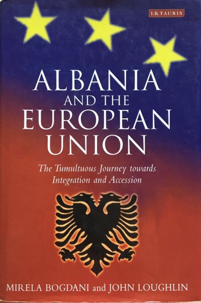 Mirela Bogdani: Fitorja “plebishitare” e sektit rilindas!