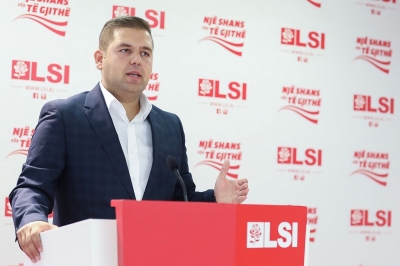 'Korça e lënë në harresë', Braimllari: Bashkia, të lërë investimet fasadë…