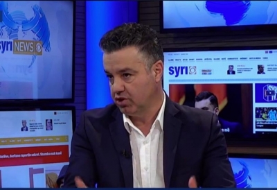 'PD nuk tërhiqet nga zgjedhjet e parakohshme, tani kemi aleat edhe ndërkombëtarët'