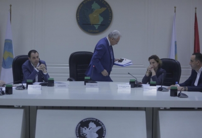 Kritikat e forta të OSBE: Vendimet e KQZ të orientuara politikisht dhe jo transparente