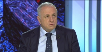 Tritan Shehu: Shqipëria të implementojë urgjentisht një skenar adeguat për Virusin “kinez”!