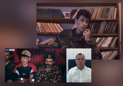 Akt-akuzat nga Gjykata Speciale/Avokati:Thaçi të japë dorëheqjen, Rama 5 vjet i vonuar