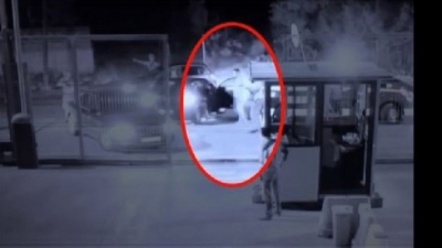 Skandali/ Prokurorisë i humbin videot e përplasjes së Suel Çelës me policinë