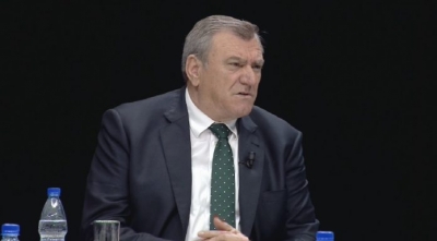 Duka: Të majtë e të djathtë do paguajnë për krizën e Ramës!