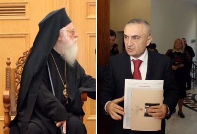 Ndërhyrja e Janullatos për kaosin në Kakavijë, Meta: Ishte përgjegjësi e shtetit shqiptar, nga nesër do t’i çoj qeverisë…