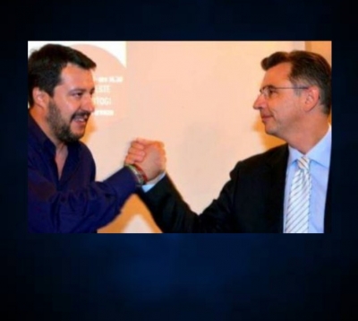 Zv/Presidenti i KiE: Nuk ekziston demokracia pa opozitë, ja pse nuk vijmë në Shqipëri