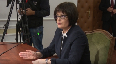 Mafia e rilindjes hap tjetër të kapjes së Gjykatës Kushtetuese nëpërmjet Vorpsit