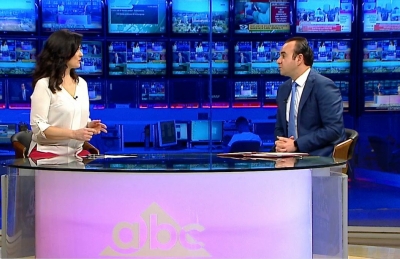 Balliu:Teatri pronë e të gjithëve, do të qëndrojmë deri në fund përkrahë artistëve