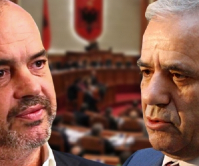 Media ndërkombëtare për raportin e OSBE/ODIHR