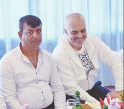 Socialistët e Vlorës pranojnë helmin e partisë