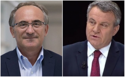 Taksa e sheshtë 9% e PD, ekspertët Xhepa e Malaj: Sjell lehtësi fiskale. Rrit investimet, të ardhurat në buxhet e punësimin