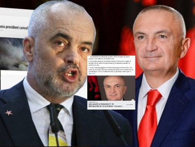 Çfarë zbuloi akti i Presidentit për çdekretimin e zgjedhjeve