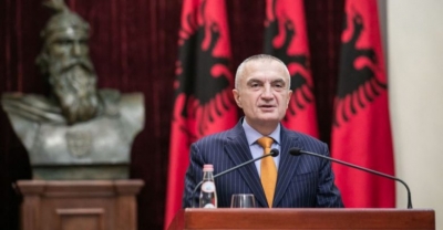 Pas idesë për Referendum, zbulohet hapi i radhës i Presidentit Meta