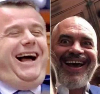 Shkrimi/ Sali Berisha: Nuk ka hapje negociatash këtë vit për Shqipërinë