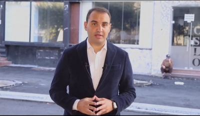 Denoncimi i PD: 40 mijë biznese të vogla në vend kanë falimentuar, 65.5 për qind e tyre janë në Tiranë