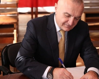 Meta kujton 101-vjetorin e Kongresit të Lushnjes: Mori vendimet më të rëndësishme, Pavarësi do të ishte venitur, nëse…