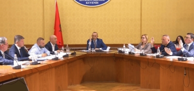 Dështon brenda afatit Komisioni Hetimor për Metën, kërkojnë më shumë kohë