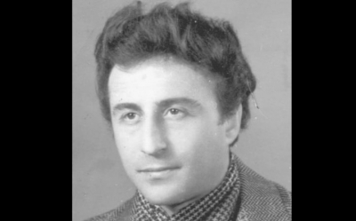 Ndarja nga jeta e Pirro Manit, Meta: Shembull frymëzimi për brezat e artistëve të rinj, la pas trashëgimi të vyer kulturore