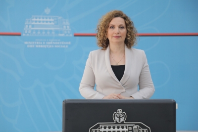 Dalin shifrat e reja/ Të tjerë të infektuar me koronavirus në vend