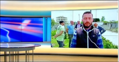 PS-ja iu mori votat me premtimin “nuk ua shembim shtëpitë”, ndërsa sot u dërgoi fadromat