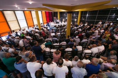 Basha nga Peqini: Hajdutëria e Ramës është arsyeja për Shqipërinë në krizë