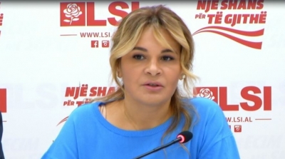 Paketë antishpifje? Kryemadhi: I pari do dënohej Rama