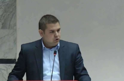 ‘Ti je për më nalt, se na duhesh’/ Brahimllari: ‘Ulsi, dosja 184 do hetohet, por nga drejtësia e pavarur’