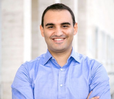 'Me video, episodi i ri i mashtrimeve të Rilindjes: Lejet e ndërtimit të Erion Veliajt'