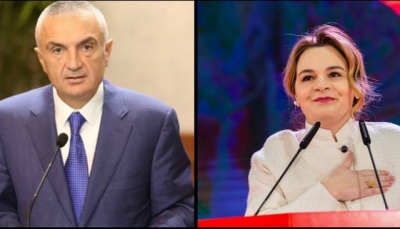 Meta falënderon Kryemadhin për 'reflektimin': Do rimarr kartën e LSI...