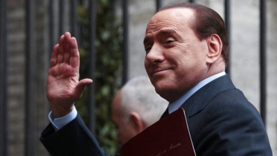 Rikthehet Silvio Berlusconi, Cavalliere konfirmon kandidaturën për deputet në zgjedhjet e 25 shtatorit