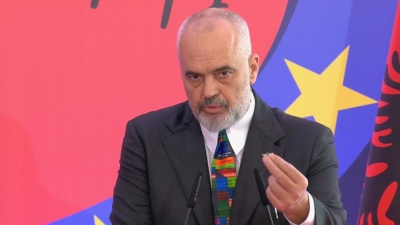 Kompania fiton 45 mln USD në arbitrazh për shkak të korrupsionit të qeverisë 'Rama'