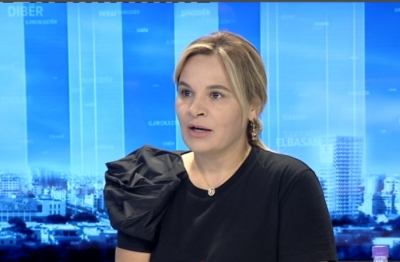 Përgjigja negative e Macron për negocitat, flet Kryemadhi: Është qëndrim ndaj politikës shqiptare!