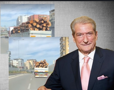 “Narkoshteti dhe ligji nuk pajtohen sepse Narkos-it qëndrojnë gjithnjë mbi ligjin”