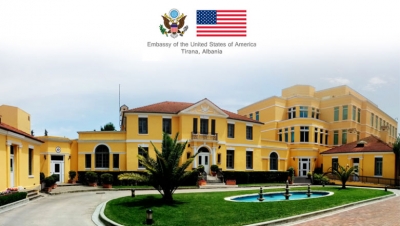 SHBA nuk ia njeh Ramës zv/ ministrin Lleshi, kërkon Ministër