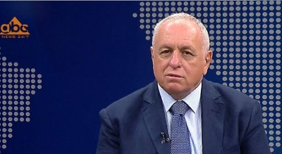 Shehu: Nën diktatin e Serbisë, Qeveria heq taksat doganore për Qumështin pluhur.