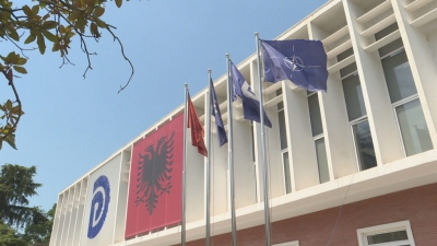 PD letër KQZ: Kemi grumbulluar të dhëna për parregullsi të rënda