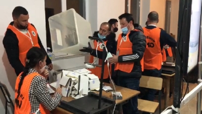 PS vjedh votat e Beratit edhe në KQZ