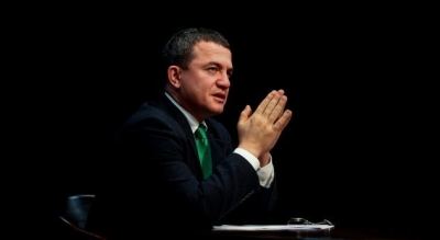 Berat Buzhala:Mesa di unë, Basha nuk ka qenë kreu i UNMIK